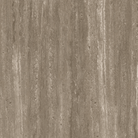Dalles de sol artificielles en pierre frittée romaine 1200x2400 9mm, carreaux émaillés pour salle à manger, aménagement paysager, salon, mur de fond et sol