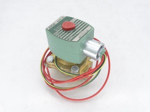 8210g093dc24/<span class=keywords><strong>dcd</strong></span> - Nuovo in Scatola, Prodotto Originale con Garanzia di Un Anno - Product Image 1