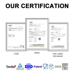 Yeni Tasarımlar edc Aletleri Popüler Özelleştirilmiş Logolu Hediyeler <span class=keywords><strong>Mini</strong></span> Hediyeler 42'si 1 Arada Çok Amaçlı Alet Kartı - Product Image 5