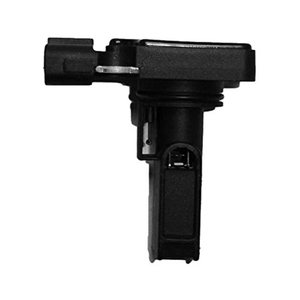 Cảm Biến Lưu Lượng Không Khí Chất Lượng Cao Cho SUZUKI AFH70M-45 13800-54G00 - Product Image 1