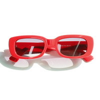 Acétate 100% UV protégeant tortue lunettes de soleil de créateur été vente chaude carré femmes nuances lunettes de soleil 2024
