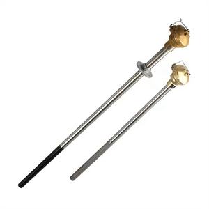 مصنع إسمنت الحرارية الصانع ، مصنع إسمنت الحرارية بائع - Product Image 1