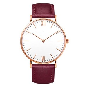 Design Your Own <b>Watch</b>,customized Personalized Wrist <b>Watch</b> - Product Image 1