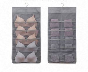 Home Furniture Dining Living Room Storage Office Bedroom Hanging Bag - Product Image 3