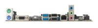 Ventes d'usine d'origine, cartes mères B250 ATX pour ordinateur de bureau, neuves, OEM, 6e, 7e, 8e, 9e génération, LGA 1151, avec DDR4
