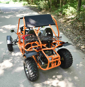 Planche de vol stationnaire portable pour adulte 200cc Go Kart Fxgk 001 50cc <span class=keywords><strong>Mini</strong></span> Dune <span class=keywords><strong>Buggy</strong></span> - Product Image 3