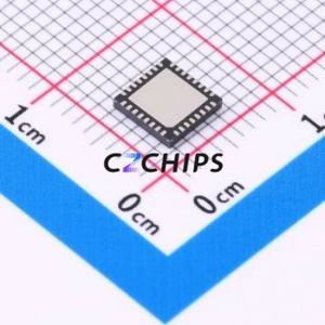 Original y nuevo TPS6521905RHBR 2 (5x5) Chip IC de circuito integrado PMIC IC de gestión de energía profesional (PMIC) - Product Image 2