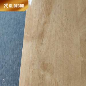 <span class=keywords><strong>Formica</strong></span> HPL แคตตาล็อก HPL ลามิเนตสำหรับตกแต่งกาวฟีนอลิก - Product Image 6