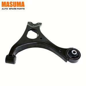 Remplacement du bras de commande de suspension automobile de bras de commande de MA-9741L MASUMA - Product Image 1