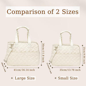 Breathable Mesh Pet Carrier Bag Head-Out Design Portable Crossbody Tote for <strong>Cats</strong> Small Dogs Fashion Travel <strong>Handbag</strong> - Product Image 6