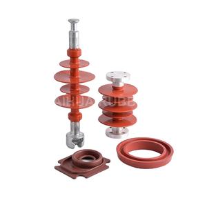 مخصص بالجملة عالمي العفن الميكانيكية المطاط قطع غيار السيارات ختم طوقا برود للسيارة - Product Image 2