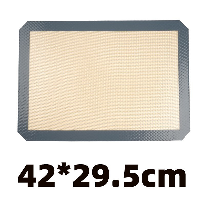 42*29,5 cm [coin coupé gris]