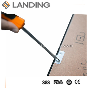 Chine professionnel fabrication manuel <span class=keywords><strong>tournevis</strong></span>, <span class=keywords><strong>tournevis</strong></span> <span class=keywords><strong>sonique</strong></span>, impact flexible torsion <span class=keywords><strong>tournevis</strong></span> - Product Image 5