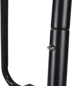 Estación de Entrenamiento con Barra Dip-Bar, Barra Multifuncional para Flexiones con Agarre para Equipos de Gimnasio en Casa - Product Image 4
