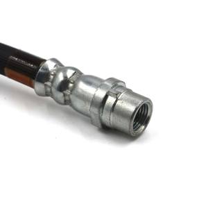 Numéro OEM 7D0 611 701 C Tuyau de frein de remplacement Tuyaux de frein automatique pour <span class=keywords><strong>bus</strong></span> VW TRANSPORTER/CARAVELLE IV (70XB 70XC 7DB 7DW) - Product Image 3