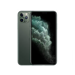 โทรศัพท์มือถือมือสองราคาถูก ขายส่ง โทรศัพท์มือสองแท้ ปลดล็อคแล้ว สำหรับ <span class=keywords><strong>iPhone</strong></span> <span class=keywords><strong>11</strong></span> <span class=keywords><strong>Pro</strong></span> <span class=keywords><strong>Max</strong></span> - Product Image 3