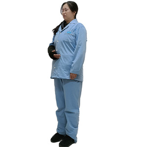 Yu Qilin – manchon de protection doublé de polaire, isolant contre le froid, pour les bras et les poignets, unisexe, usage domestique, usage général - Product Image 2