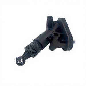 Cylindre maître d'embrayage compatible MAHINDRA C1090693 0802C...8591N, neuf, pour modèles HIACE HILUX DYNAA, pour réparation - Product Image 4