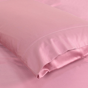 Tùy Chỉnh Vua Kích Thước Khăn Trải Giường Comforter Bộ Đồ Giường Sang Trọng Duvet Cover Và Khăn Trải Giường 100% Cotton Tấm Ga Trải Giường Đặt 4Pcs Bộ Đồ Giường Đặt - Product Image 3