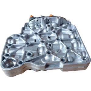 Catégorie de produit Boîte de vitesse de transmission automatique VT3 durable de haute performance avec de nouvelles boîtes de vitesse de corps de soupape - Product Image 5