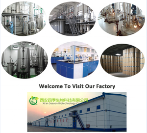 ผง <span class=keywords><strong>AVC</strong></span> <span class=keywords><strong>Aristoflex</strong></span> คุณภาพสูง ขายดี - Product Image 4