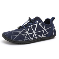 Collection de baskets originales de haute qualité pour hommes et femmes, vente en gros d'usine, chaussures de marche EU36-EU46