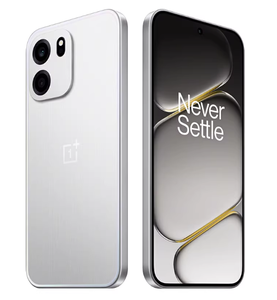 One plus Turbo 6V 6.78'' 1.5K 144Hz Amoled 7s Gen 4 9000mAh Batterie 80W Charge rapide 5G Téléphone mobile de jeu pas cher - Product Image 1