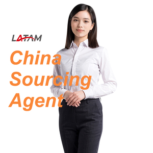 Guangzhou Yiwu 1688 agente di acquisto e spedizione in cina esperto in ordine di tracciamento e gestione della logistica - Product Image 1