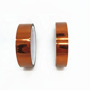 Cinta de llanta sin cámara 17/19/21/23/25/28/30/32/35mm X 10m cinta de llanta de rueda de bicicleta MTB/carretera/Grava bicicletas rueda <span class=keywords><strong>accesorios</strong></span> de bicicleta de carbono - Product Image 6