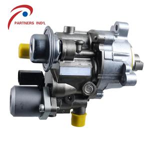 Zpartners Fábrica Atacado Nova Bomba De Combustível De Alta Pressão 13517616170 para a Alemanha Carros Peças Do Motor - Product Image 4
