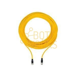 Pilz 540342 - Nuovo - Product Image 1