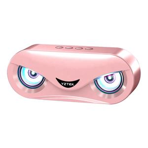 Nouvelle <span class=keywords><strong>enceinte</strong></span> <span class=keywords><strong>portable</strong></span> mini avec son puissant, caisson de basses, basses riches, étanche, haut-parleurs sans fil <span class=keywords><strong>pour</strong></span> smartphone - Product Image 2