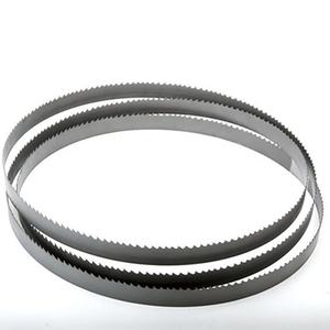 Bi-metalバンドソーブレード68HRC M42金属木材切断用 - Product Image 1