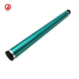 Xin si cai Tamburo Opc DI3510 Per <span class=keywords><strong>Konica</strong></span> <span class=keywords><strong>Minolta</strong></span> tamburo opc bizhub 363 Di250 Di350 Di251 Di351 Di2510 - Product Image 4
