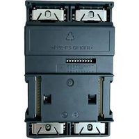 Module calculateur SIAMTIC S7-300 6ES7350-2AH01-0AE0 d'origine, neuf, contrôleur programmable PLC 6ES7350-2AH01-0AE0