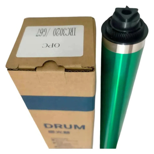 แกนกลอง OPC เหมาะสำหรับ Canon C3520 C3530 C3320 C3330 IR C3525 C3020 C3325 - Product Image 3