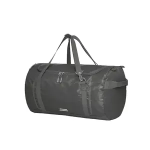 Borsa Sportiva OUTDOOR in Materiale Riciclato e Sostenibile - Product Image 5