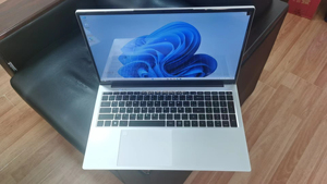 ליבה אינטל 2024 ליבה I7-1060NG7 16GB זכרון RAM 2tb משחקים מחשב נייד חדש אנגלית מקלדת סיפס פאנל i7 cpu מסחרי שימוש uk - Product Image 3