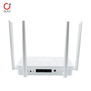 Đối với olax nhà thông minh X12 1200Mbps 802.11ac wifi5 1200m dài phạm vi không dây Router tốc độ cao 4G LTE CPE <span class=keywords><strong>Modem</strong></span> - Product Image 4