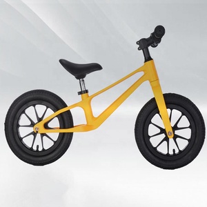 12 inç denge bisiklet çocuk hiçbir Pedal bisiklet bisiklet dayanıklı <span class=keywords><strong>Mini</strong></span> denge bisikleti Toddlers çocuk <span class=keywords><strong>Scooter</strong></span> için 3-6 yaşında - Product Image 5
