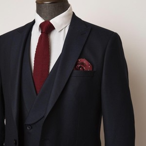 <span class=keywords><strong>Costume</strong></span> <span class=keywords><strong>italien</strong></span> tissu marques 100% laine Super 120's sur mesure <span class=keywords><strong>costume</strong></span> complet en toile pour livraison directe costumes pour hommes - Product Image 3