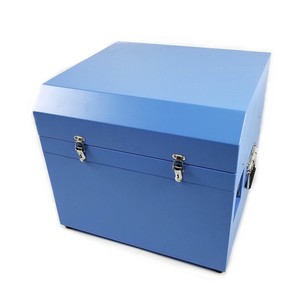 IEC 60156 실험실 변압기 기름 고장 전압 검사자 절연성 힘 검사자 - Product Image 4