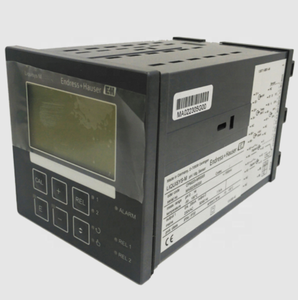 Oferta Especial: Sensor de pH Original E+H CPM223-MR0115 a Precio Económico - Product Image 5