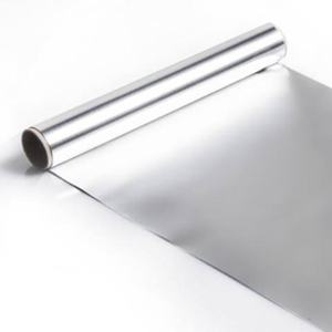 عرض مميز 30 من رقائق الألومنيوم للحاويات للوجبات الجاهزة القابلة لإعادة التدوير - Product Image 5