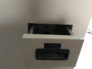 Nhân tạo UVA UVB lão hóa tăng tốc <span class=keywords><strong>UV</strong></span> Meter thời tiết buồng thử nghiệm - Product Image 5