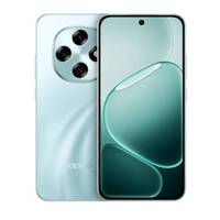 Smartphone OPPO A6 Pro 5G original, écran AMOLED 6,57 pouces, processeur Dimensity 7300, batterie 7000 mAh, résistant aux chutes et étanche