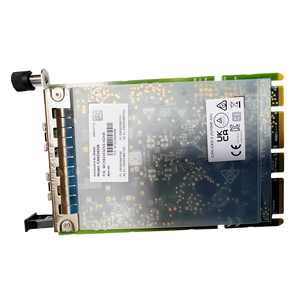 Ethernet thẻ PCIe 4.0 X8 giao diện cổng kép sfp28 25gbe <span class=keywords><strong>Network</strong></span> Adapter ConnectX-6 DX OCP 3.0 máy chủ MCX623434AS-ADAB bên ngoài - Product Image 5