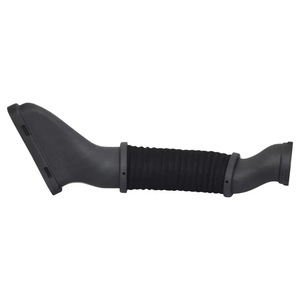 Manguera de Conducto de Admisión de Aire para Mercedes-Benz A2780902482 A2780902582, Piezas de Repuesto Automotrices ABS - Product Image 4