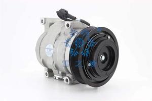 Oem 12V DC Ô tô điều hòa không khí AC máy nén cho <span class=keywords><strong>Suzuki</strong></span> <span class=keywords><strong>Swift</strong></span> Sport zc32s 95200-68lb0 95201-68la1 95200-68la3 - Product Image 6