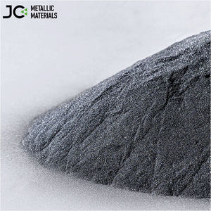 مسحوق Cr3C2 سعر عالي الكربون مسحوق كروم ٪ Cr88 ٪ - Product Image 5